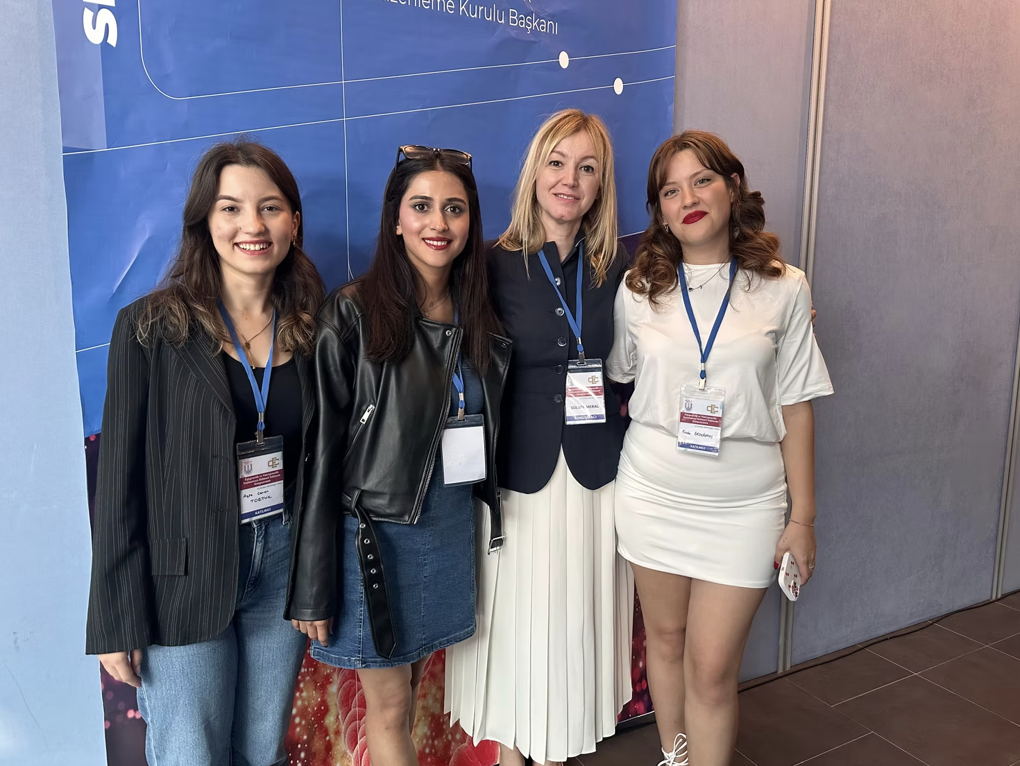Epigenetik ve Nutrigenetik Yaşlanmaya Bilimsel Yaklaşım Sempozyumu